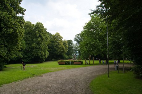 Detmold
