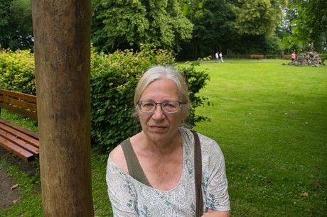 Detmold