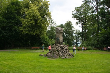 Detmold