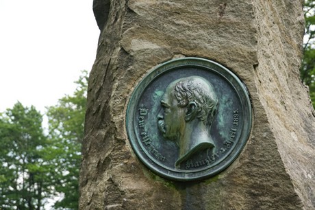 Detmold