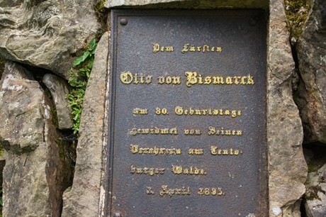 Detmold