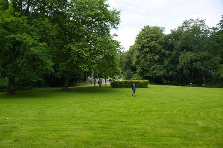 Detmold