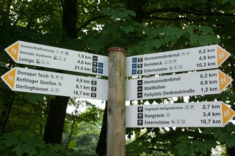 Detmold