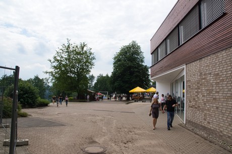 Detmold