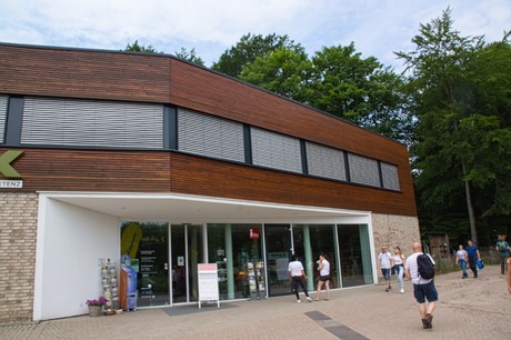 Detmold
