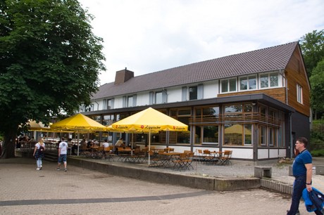 Detmold