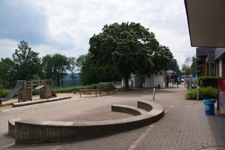 Detmold