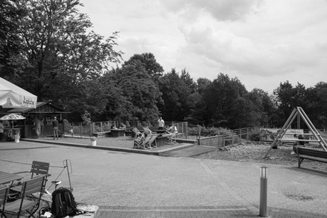 Detmold