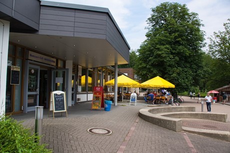 Detmold