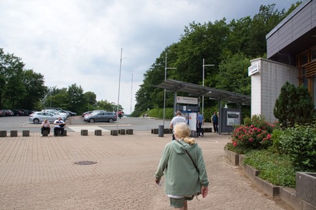 Detmold