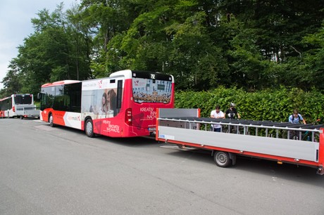 Detmold