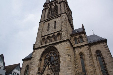 Detmold