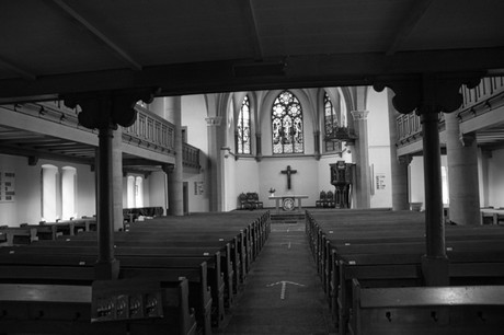 Detmold
