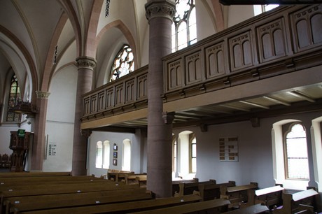 Detmold