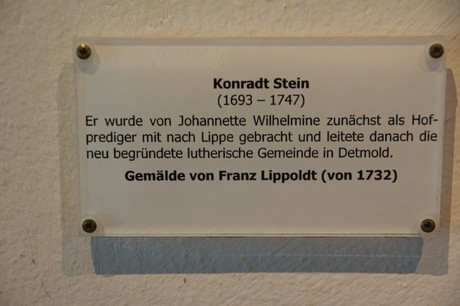 Detmold