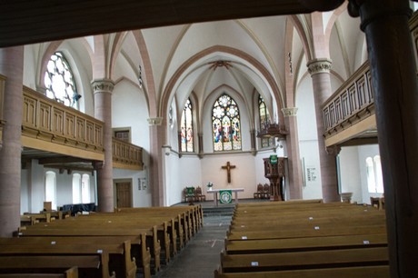 Detmold
