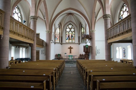 Detmold