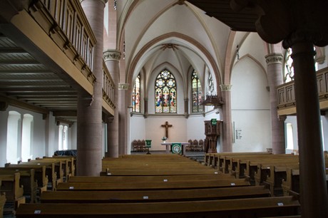 Detmold
