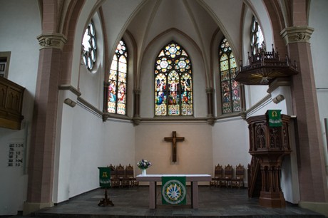 Detmold
