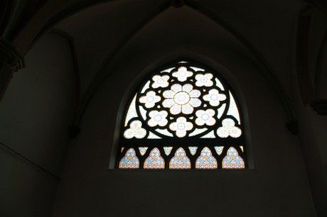 Detmold