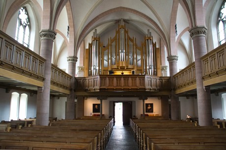 Detmold