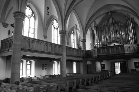 Detmold