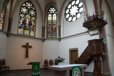 Detmold