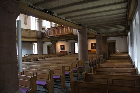 Detmold