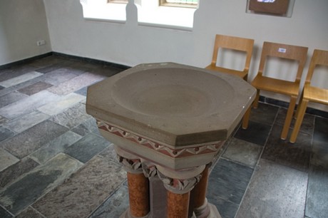 Detmold