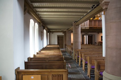 Detmold