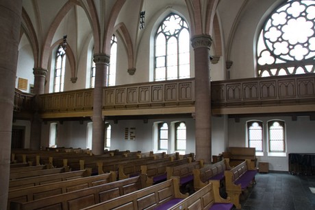 Detmold