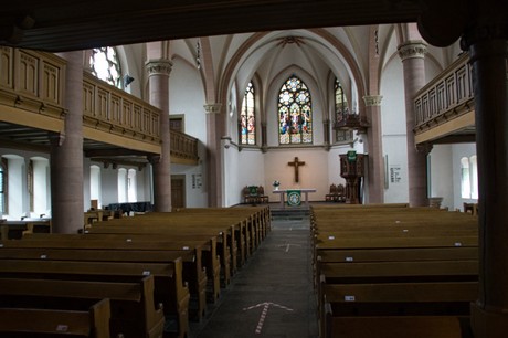 Detmold