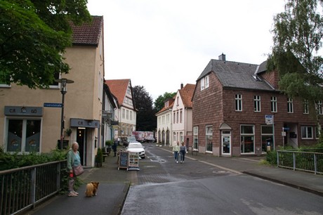 Detmold