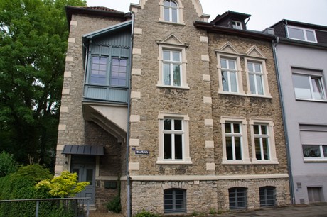 Detmold