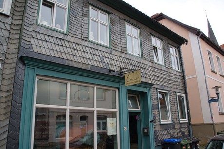 Detmold