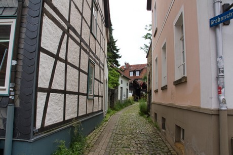 Detmold
