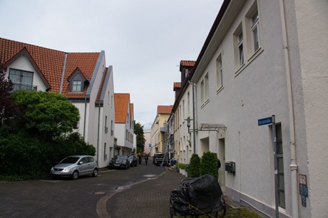 Detmold