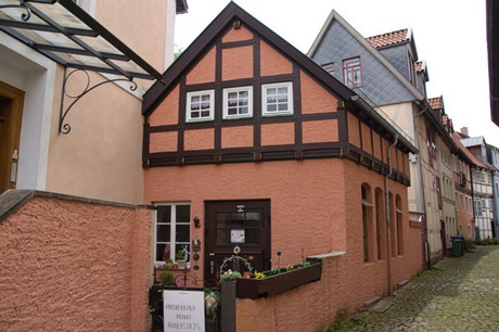 Detmold