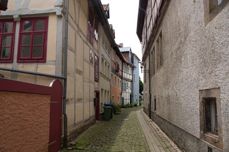 Detmold