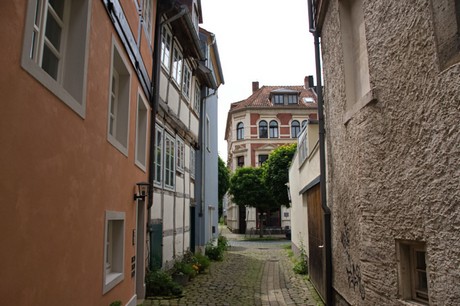 Detmold