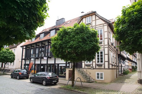 Detmold