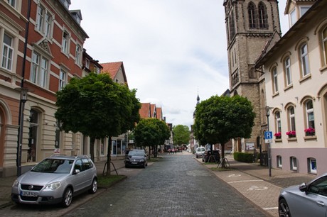 Detmold
