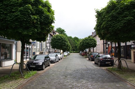 Detmold