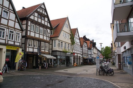 Detmold