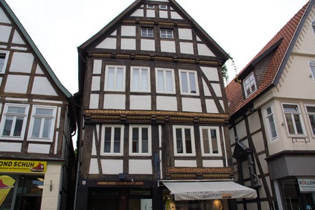 Detmold