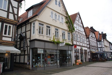 Detmold