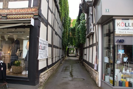 Detmold