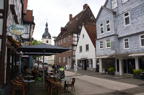 Detmold