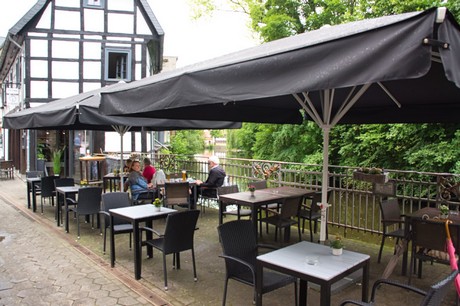 Detmold