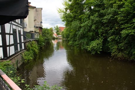 Detmold
